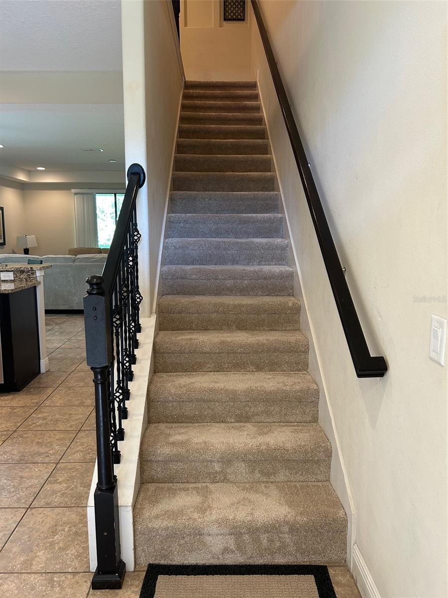 Image 16 of 49 For 8135 Roseville Boulevard