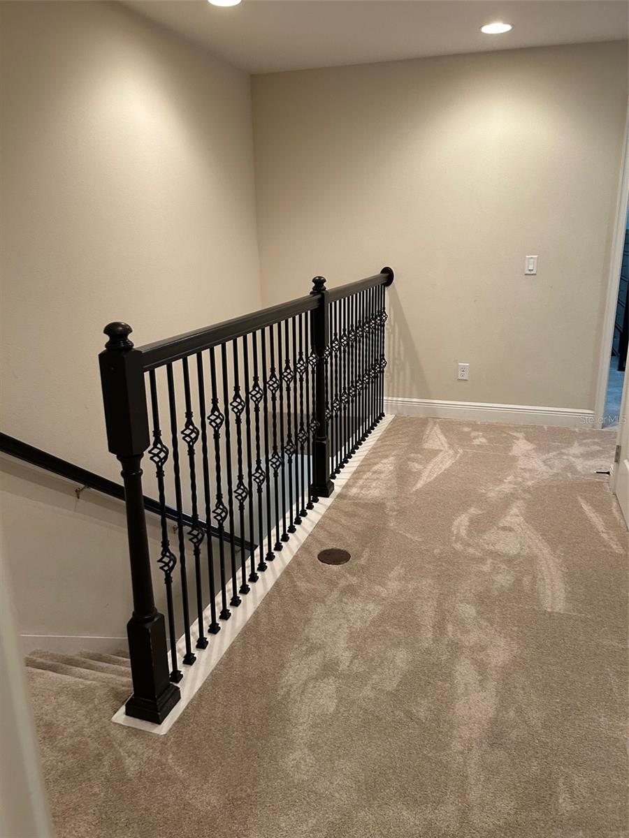 Image 17 of 49 For 8135 Roseville Boulevard