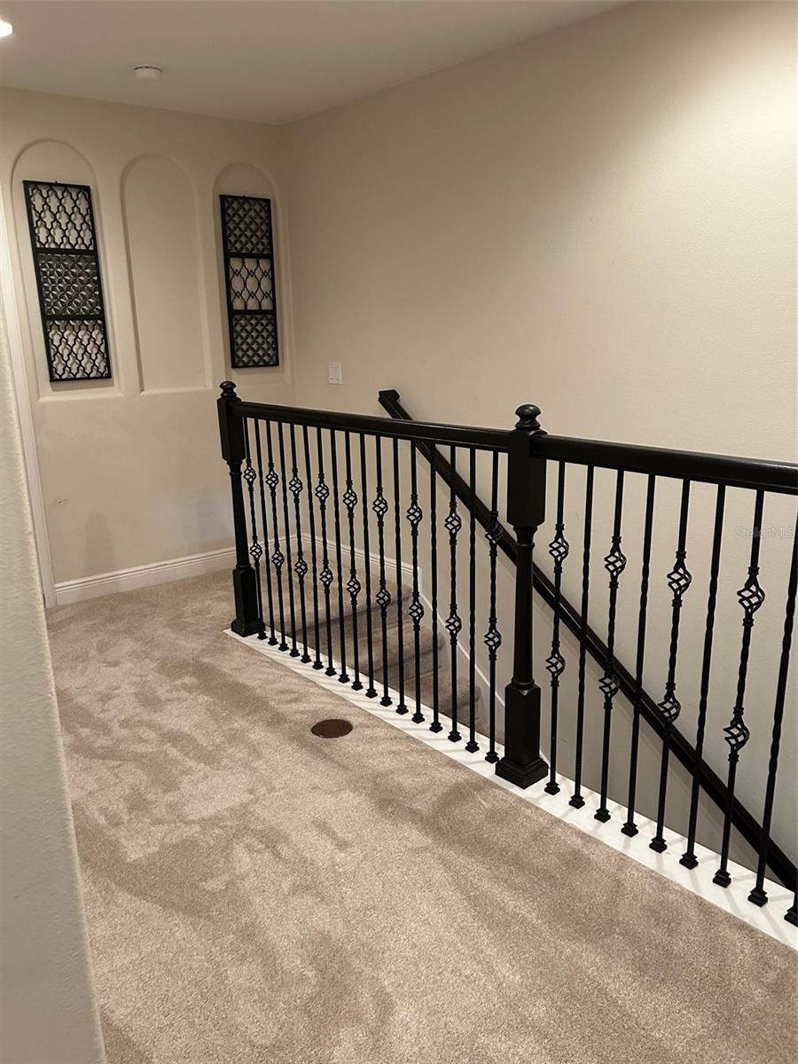 Image 18 of 49 For 8135 Roseville Boulevard