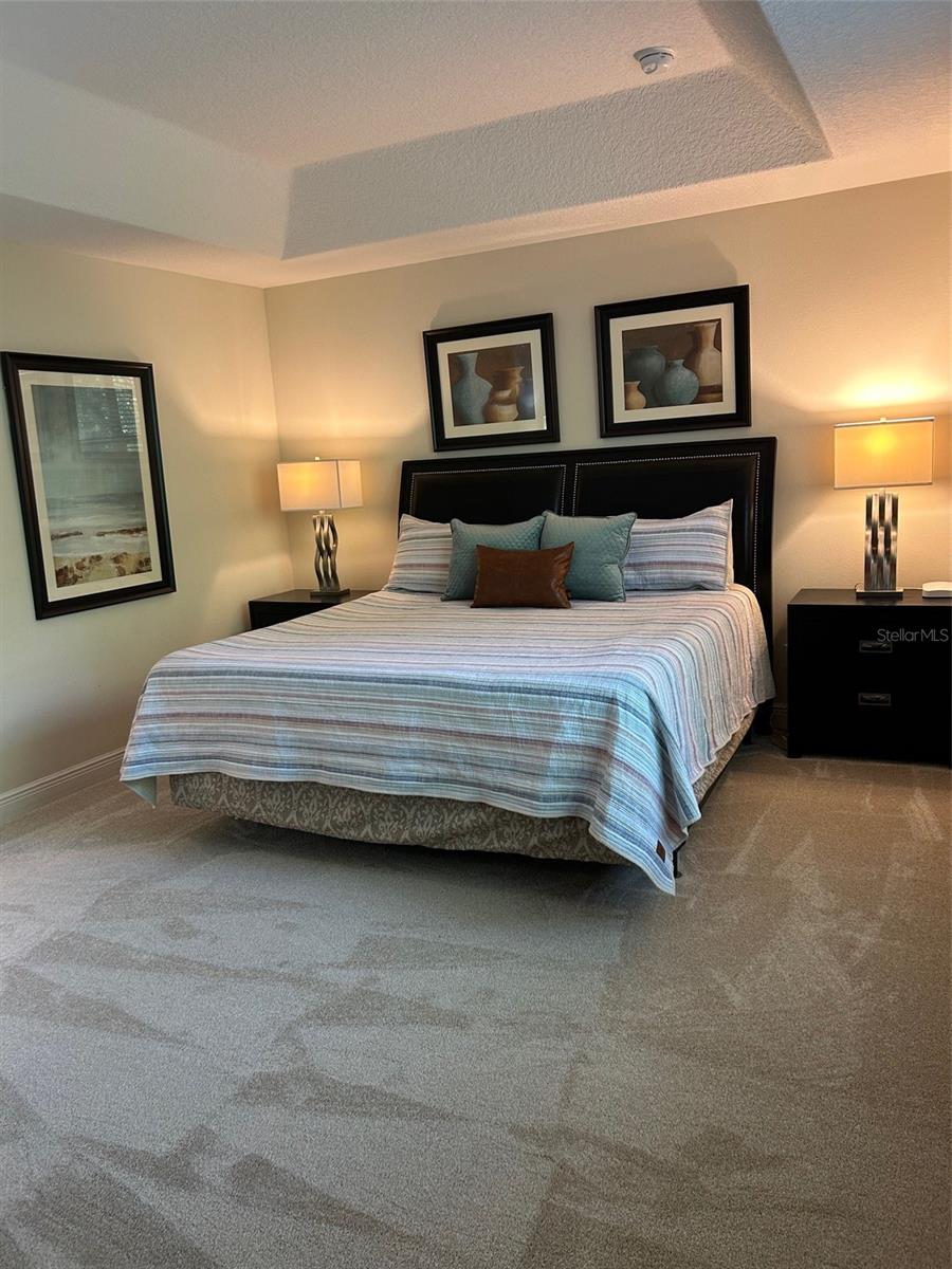 Image 19 of 49 For 8135 Roseville Boulevard