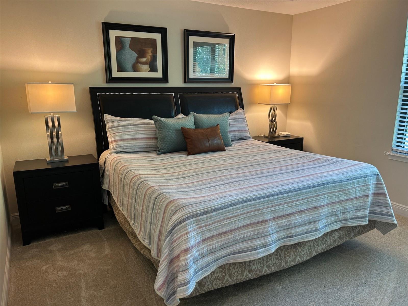 Image 20 of 49 For 8135 Roseville Boulevard