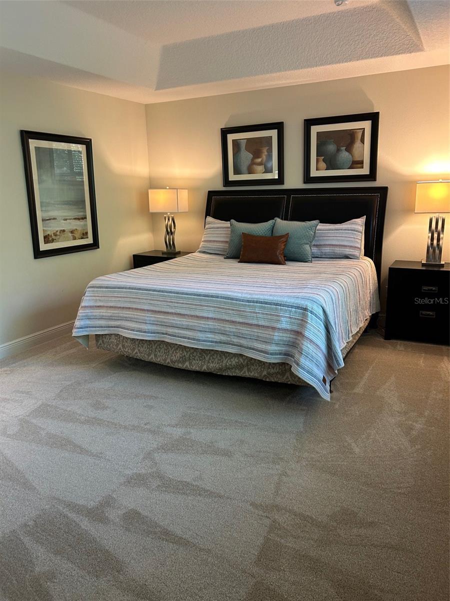 Image 21 of 49 For 8135 Roseville Boulevard