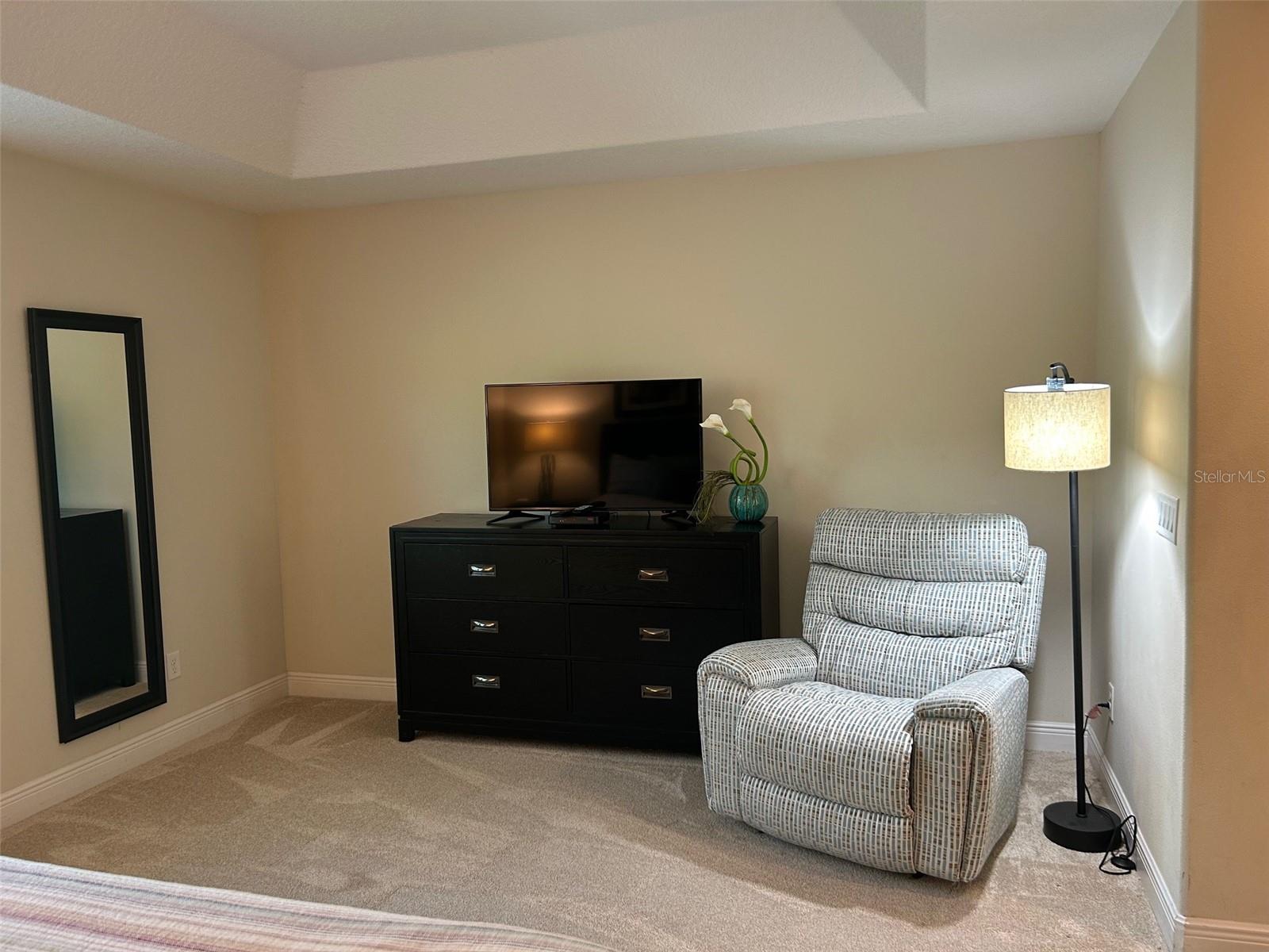 Image 22 of 49 For 8135 Roseville Boulevard