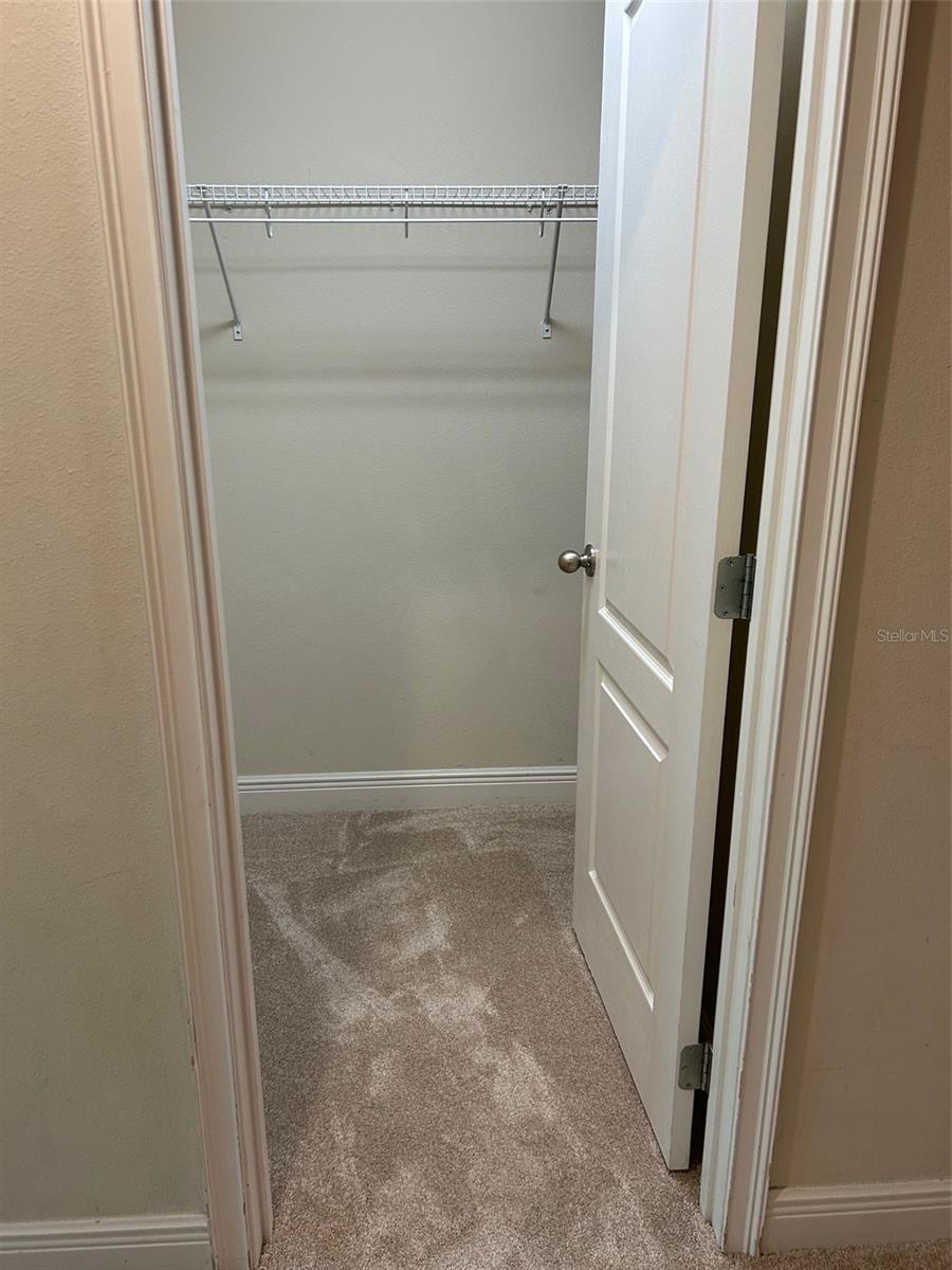 Image 23 of 49 For 8135 Roseville Boulevard