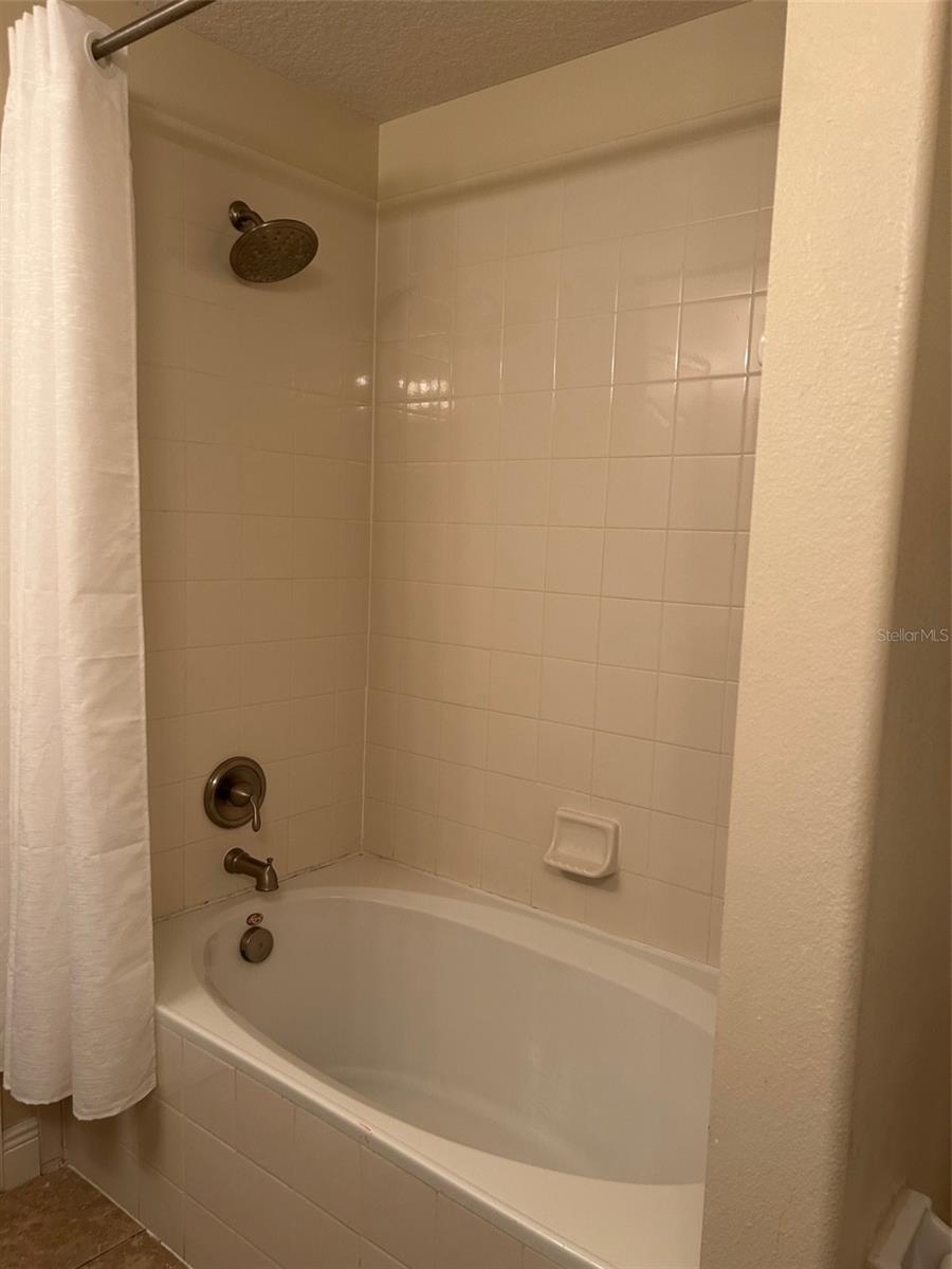 Image 25 of 49 For 8135 Roseville Boulevard