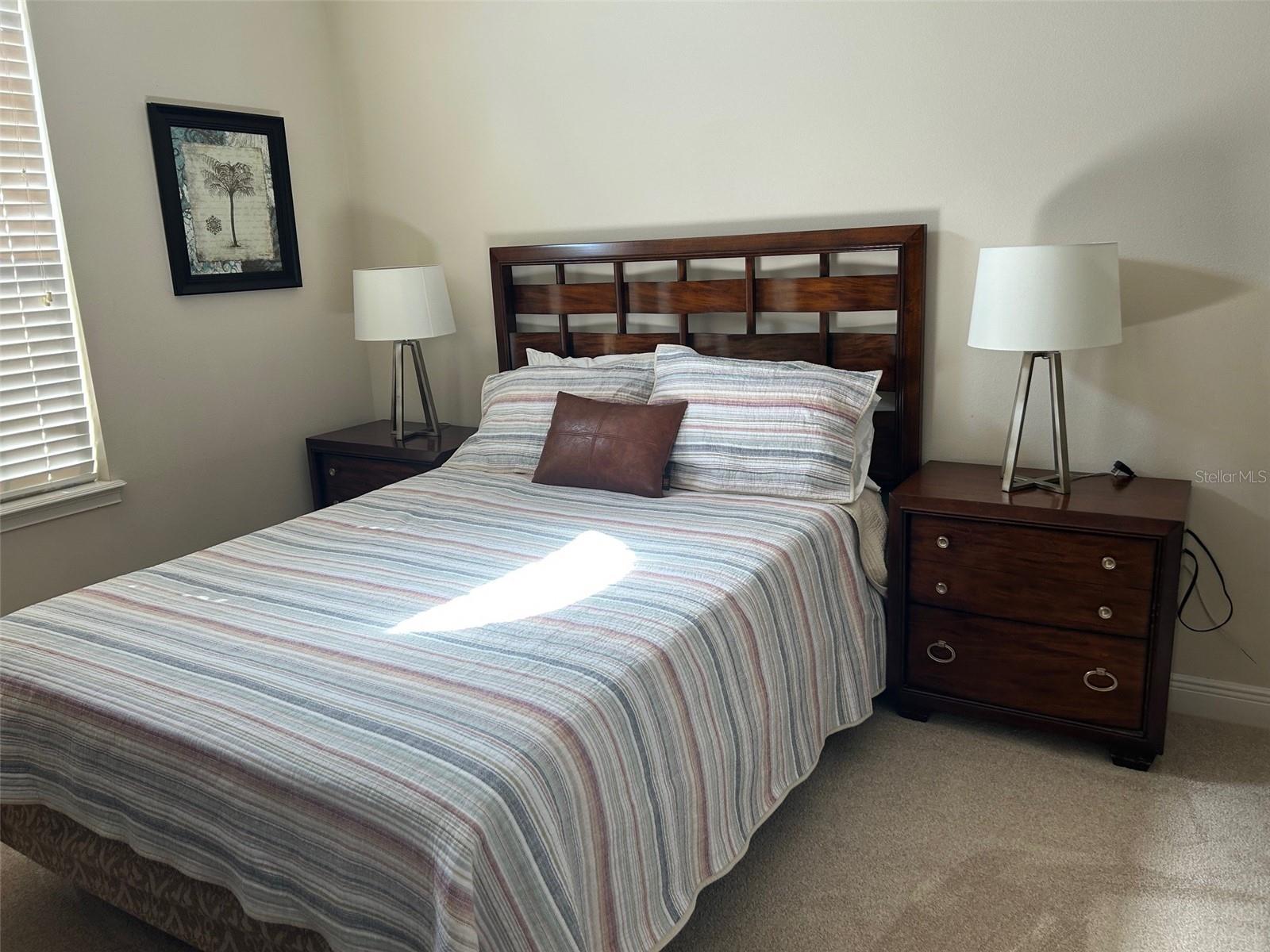 Image 26 of 49 For 8135 Roseville Boulevard