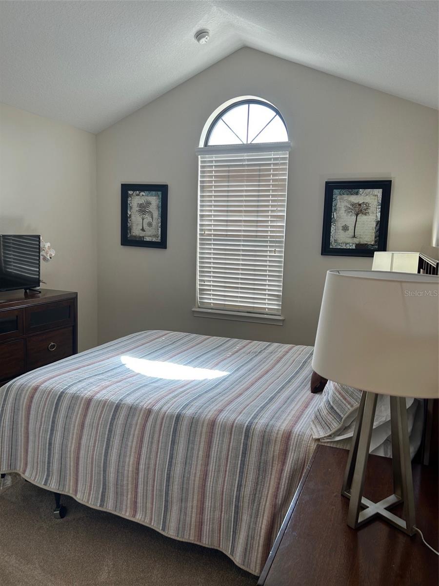 Image 27 of 49 For 8135 Roseville Boulevard