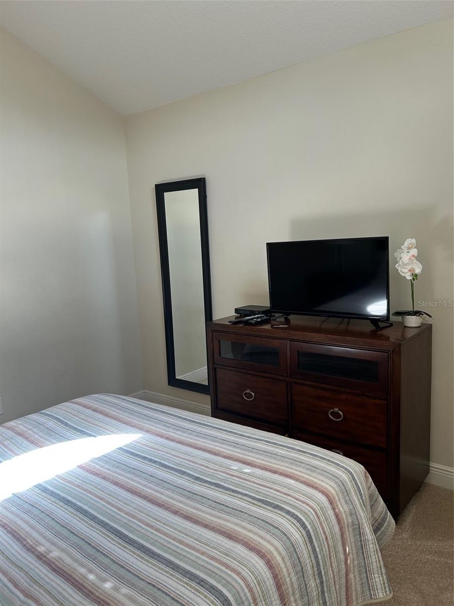 Image 28 of 49 For 8135 Roseville Boulevard