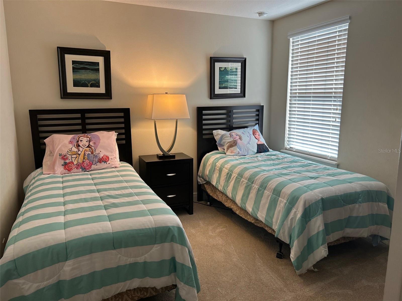 Image 29 of 49 For 8135 Roseville Boulevard