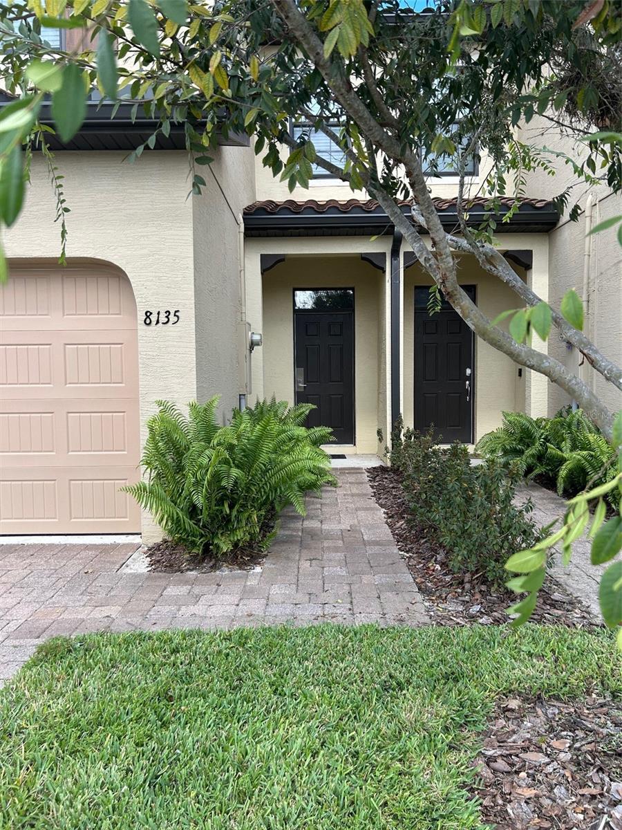 Image 3 of 49 For 8135 Roseville Boulevard