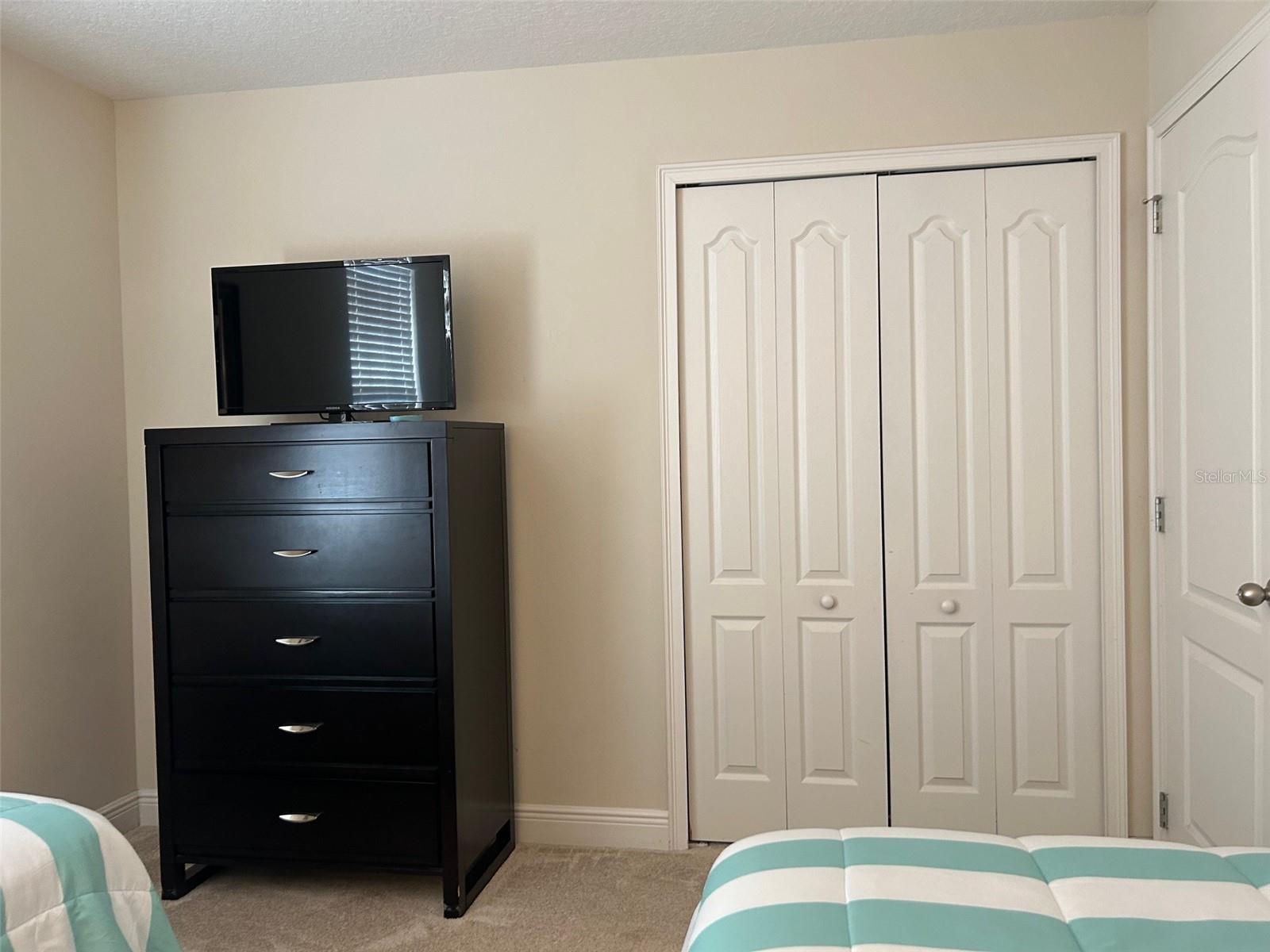 Image 30 of 49 For 8135 Roseville Boulevard