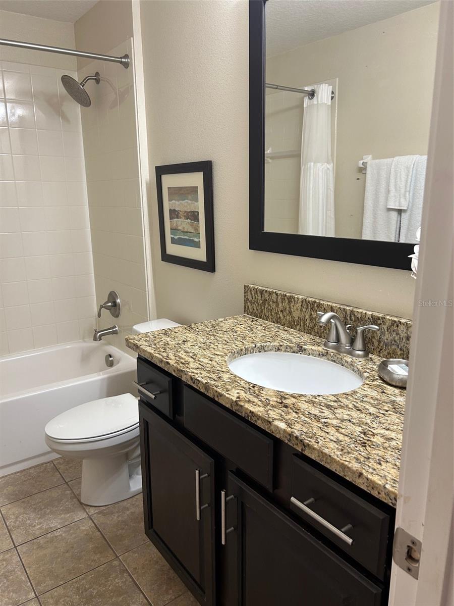 Image 31 of 49 For 8135 Roseville Boulevard