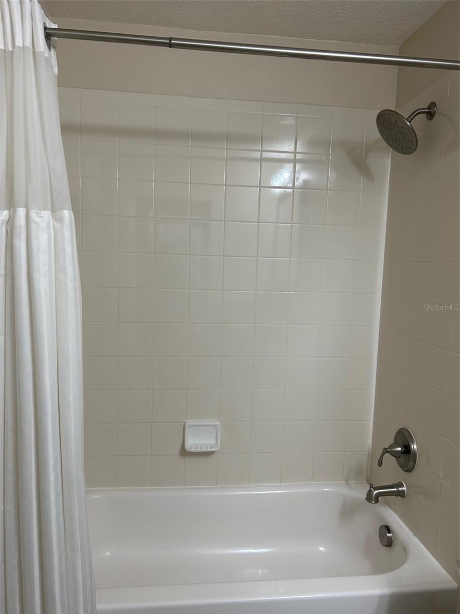 Image 32 of 49 For 8135 Roseville Boulevard