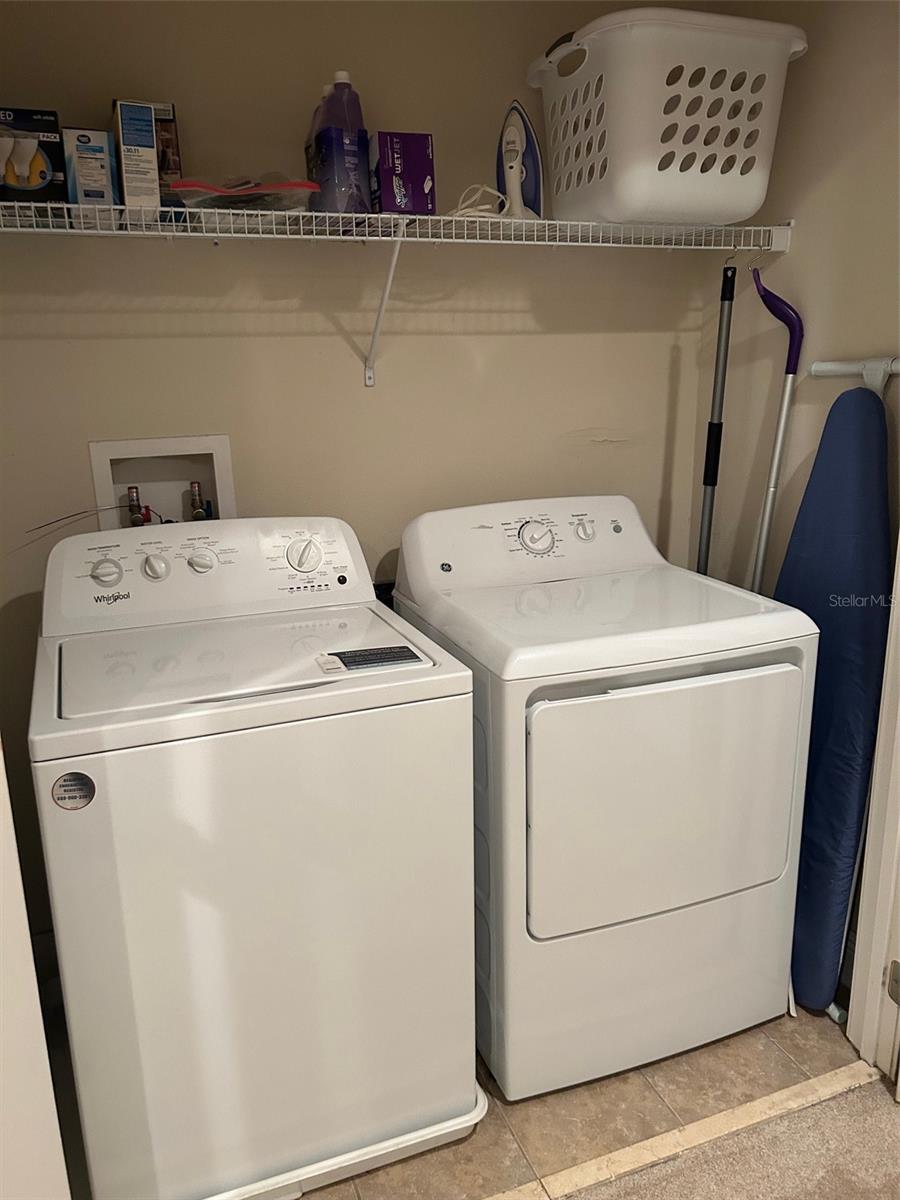 Image 33 of 49 For 8135 Roseville Boulevard