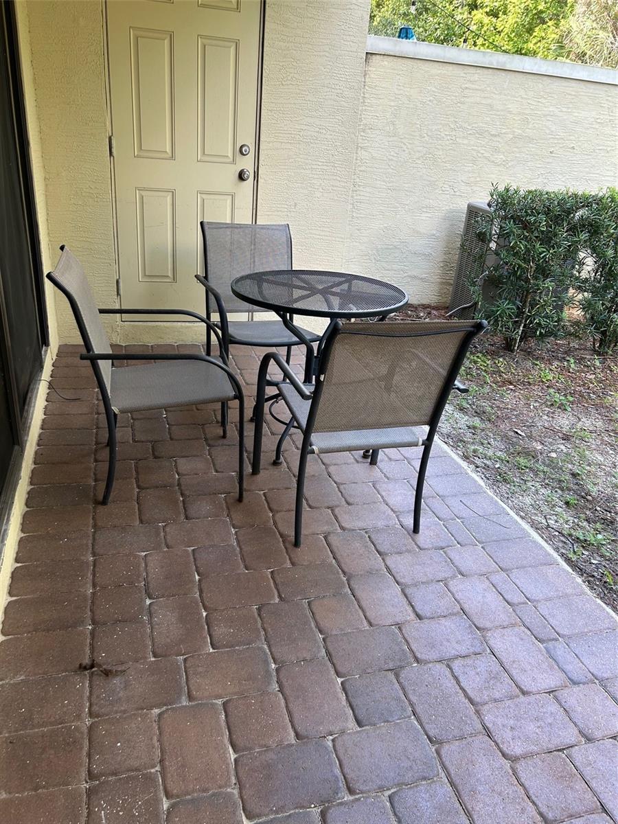 Image 34 of 49 For 8135 Roseville Boulevard