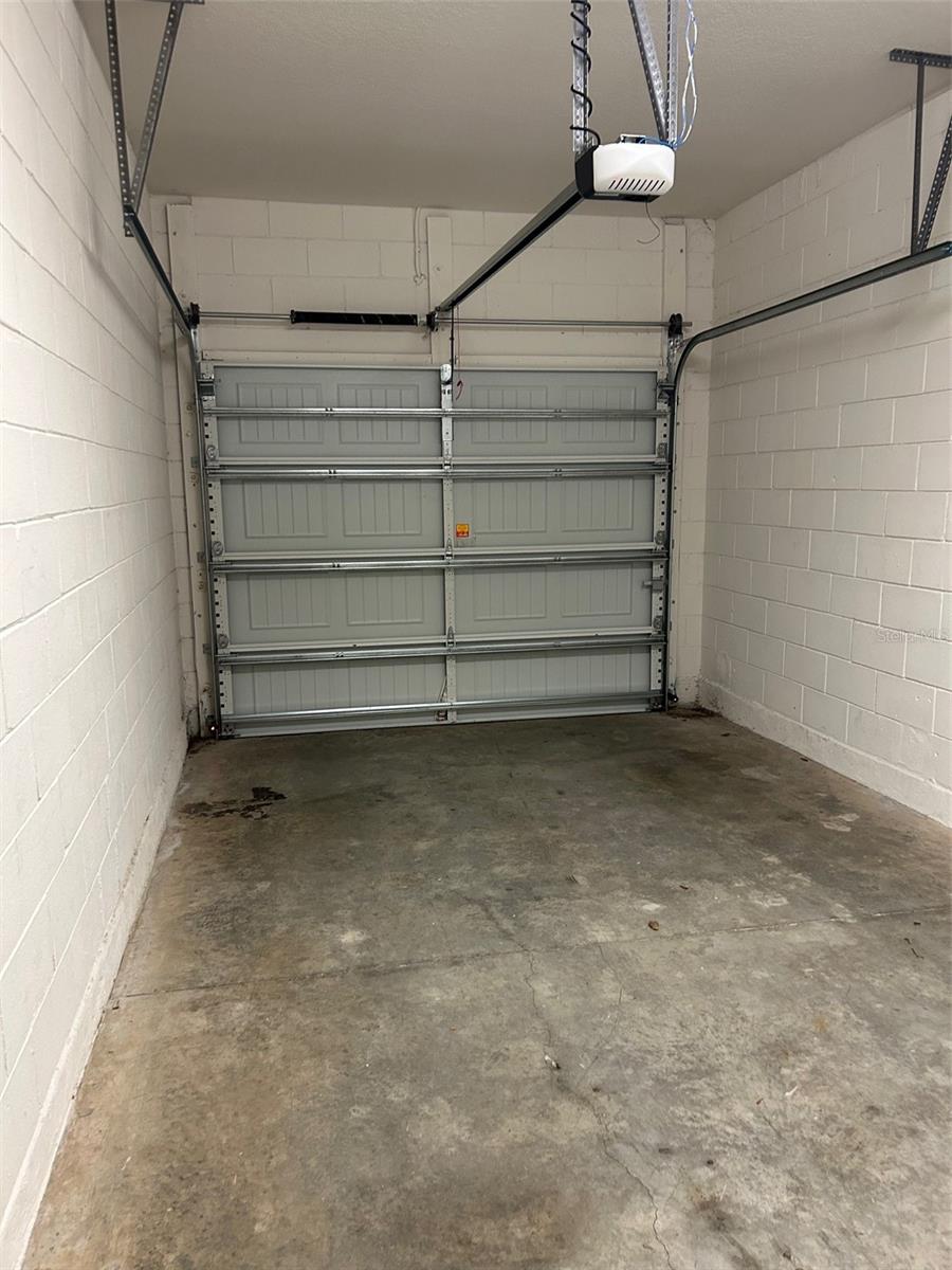 Image 37 of 49 For 8135 Roseville Boulevard