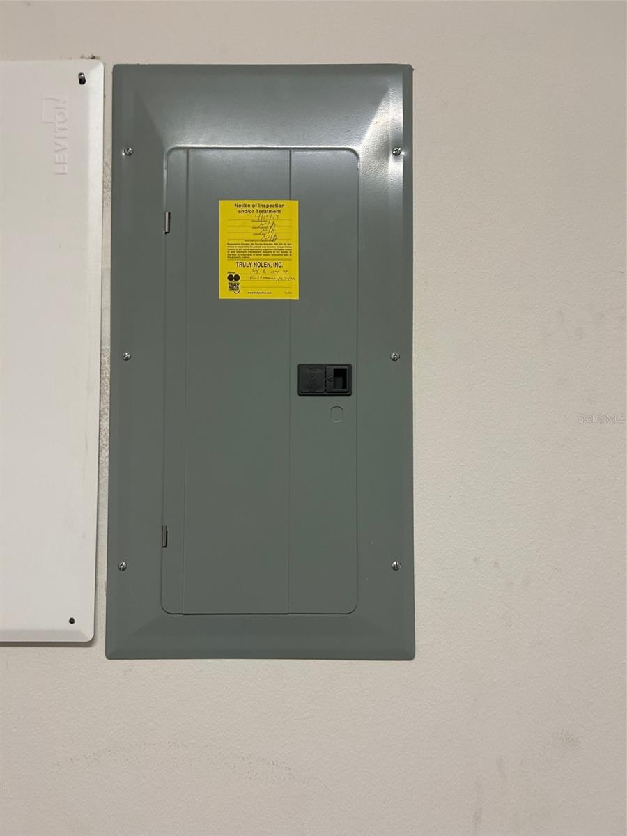 Image 38 of 49 For 8135 Roseville Boulevard