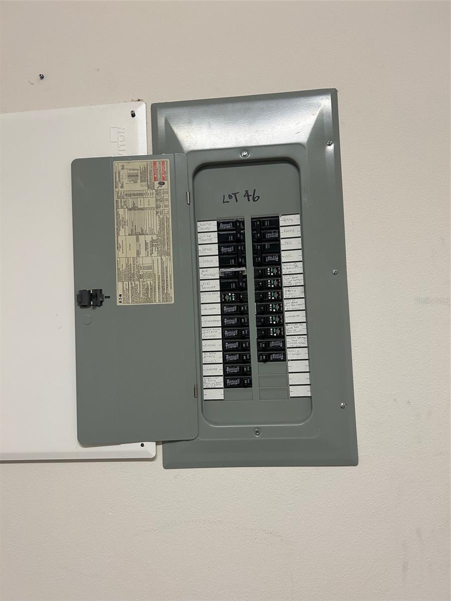 Image 39 of 49 For 8135 Roseville Boulevard