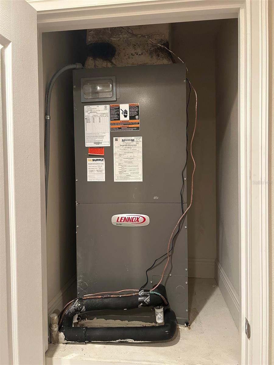 Image 40 of 49 For 8135 Roseville Boulevard