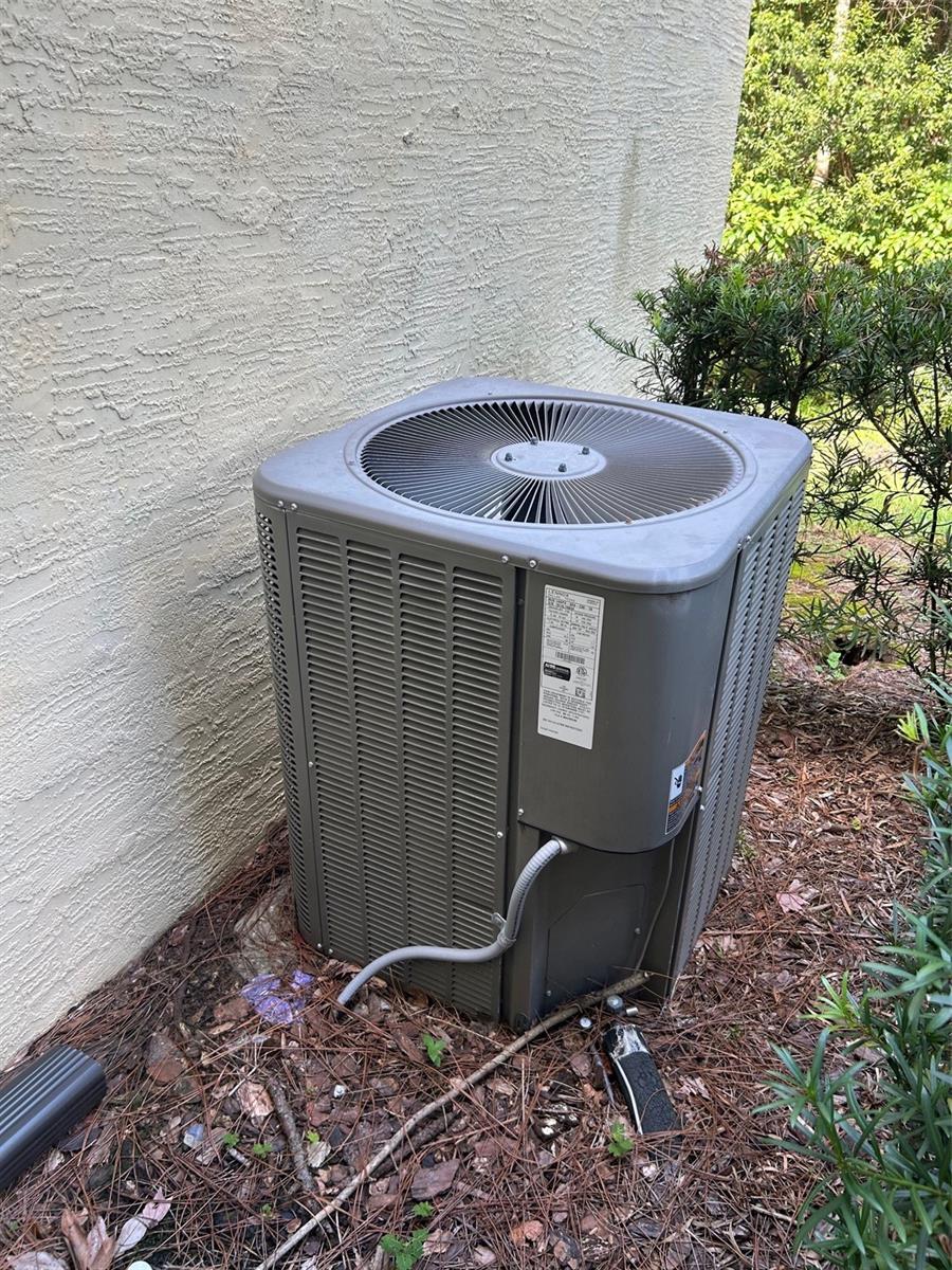 Image 42 of 49 For 8135 Roseville Boulevard