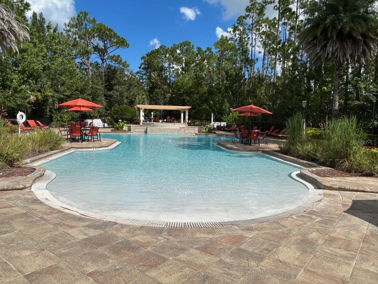 Image 43 of 49 For 8135 Roseville Boulevard