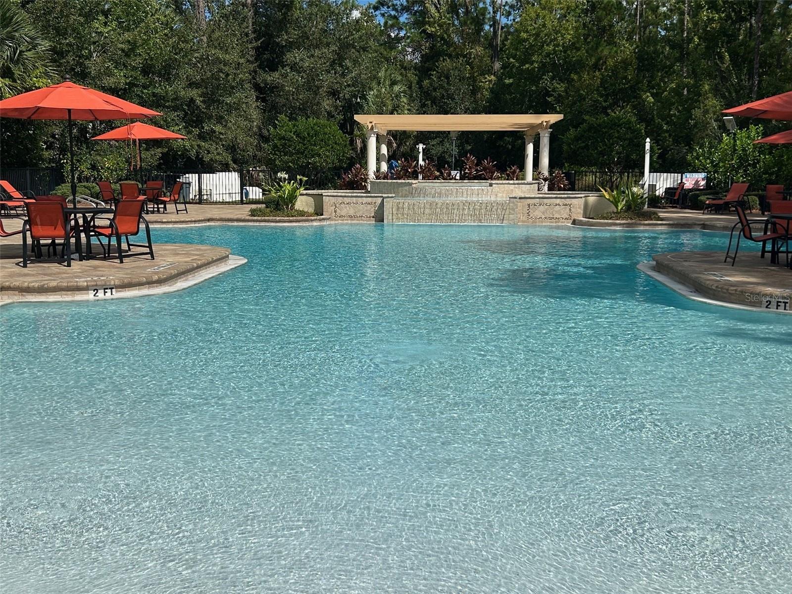 Image 44 of 49 For 8135 Roseville Boulevard