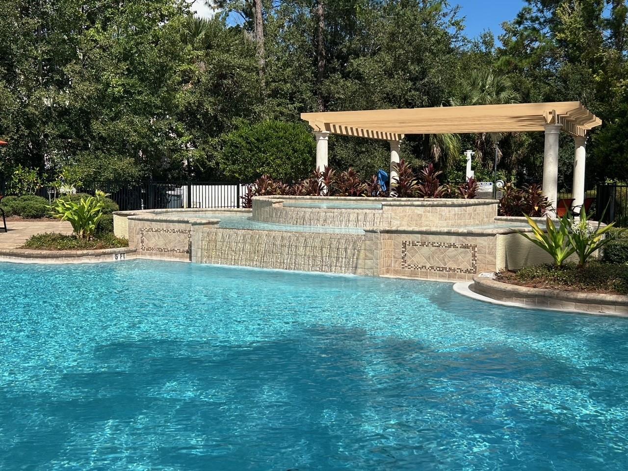 Image 45 of 49 For 8135 Roseville Boulevard