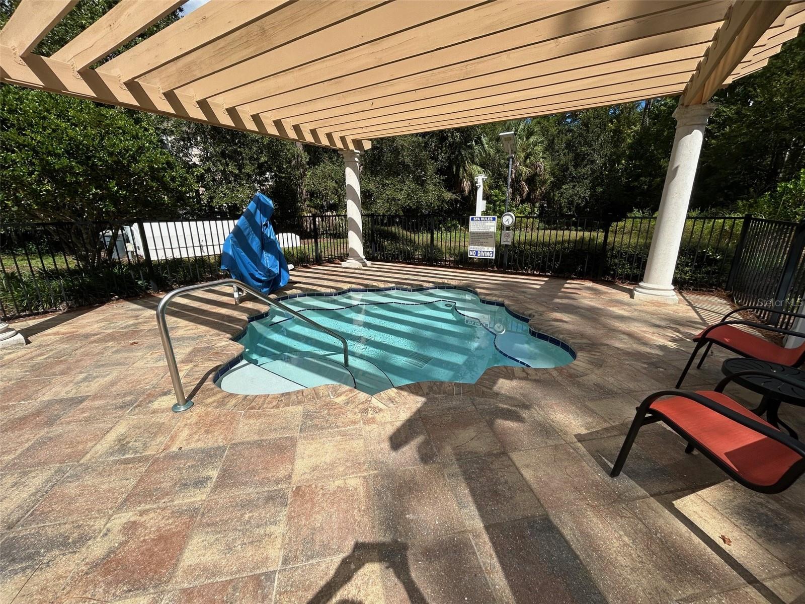 Image 46 of 49 For 8135 Roseville Boulevard