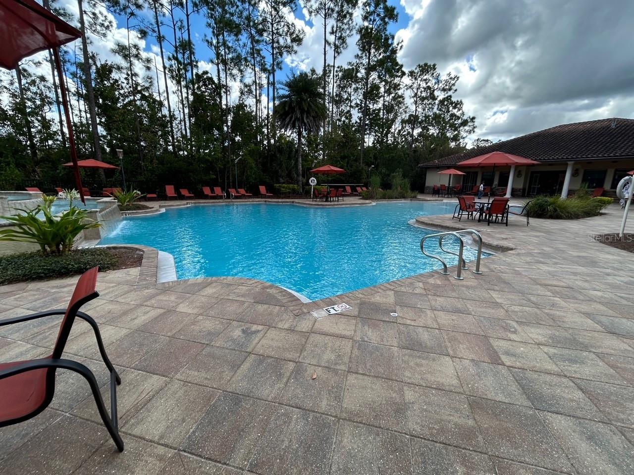 Image 47 of 49 For 8135 Roseville Boulevard