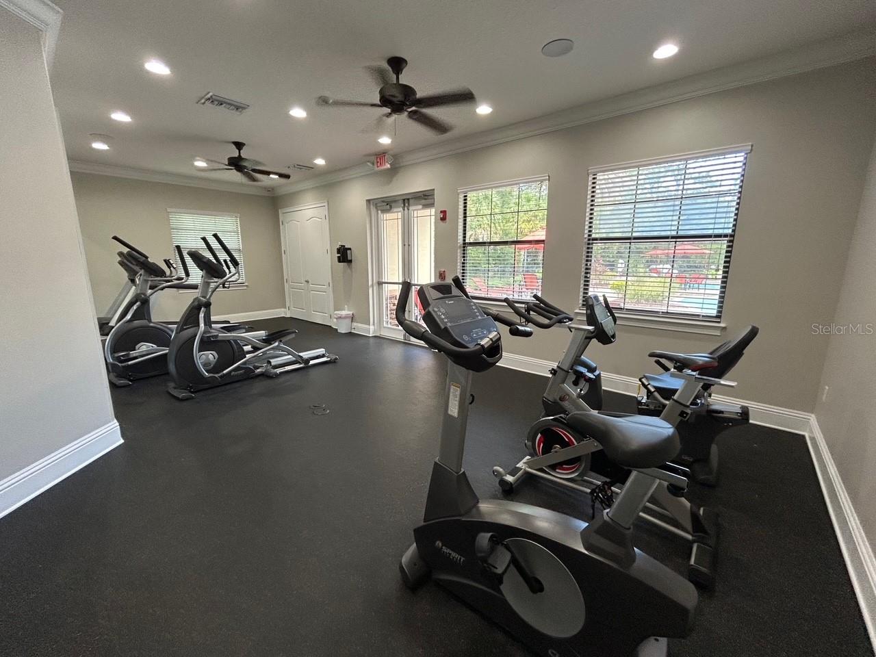 Image 48 of 49 For 8135 Roseville Boulevard