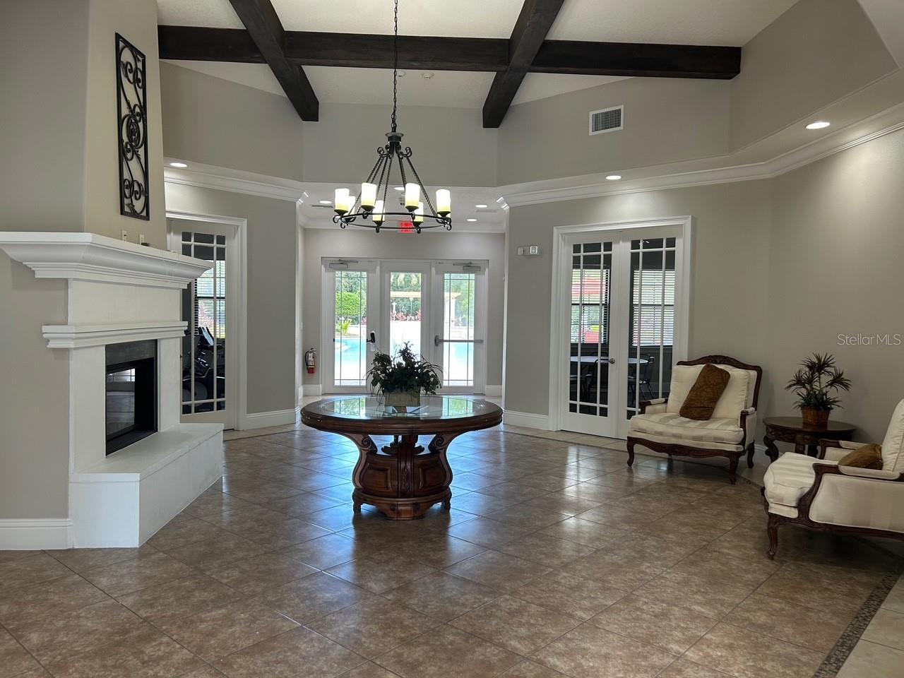 Image 49 of 49 For 8135 Roseville Boulevard