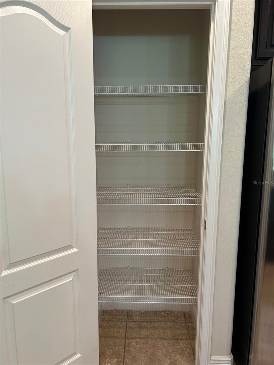 Image 7 of 49 For 8135 Roseville Boulevard