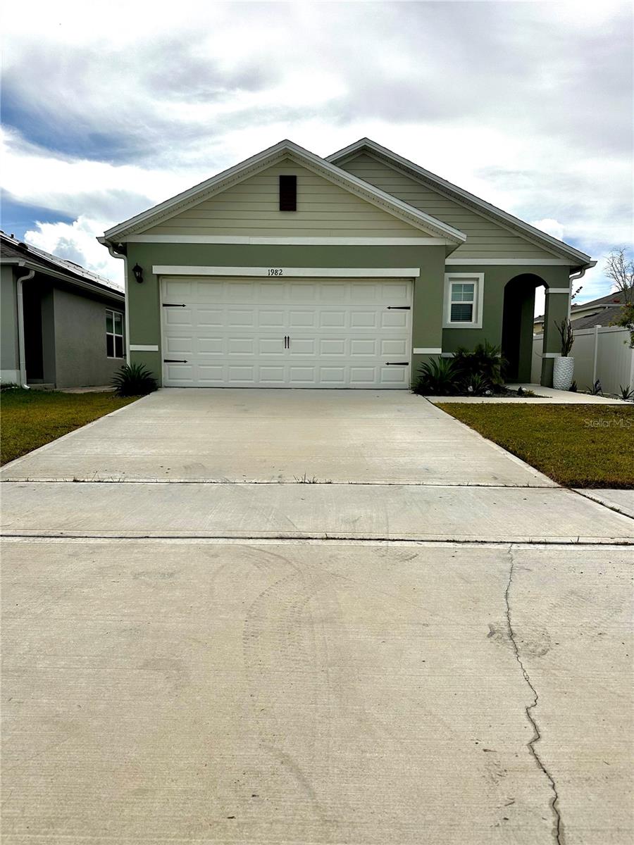 Details for 1982 King Ranch Street, KISSIMMEE, FL 34744