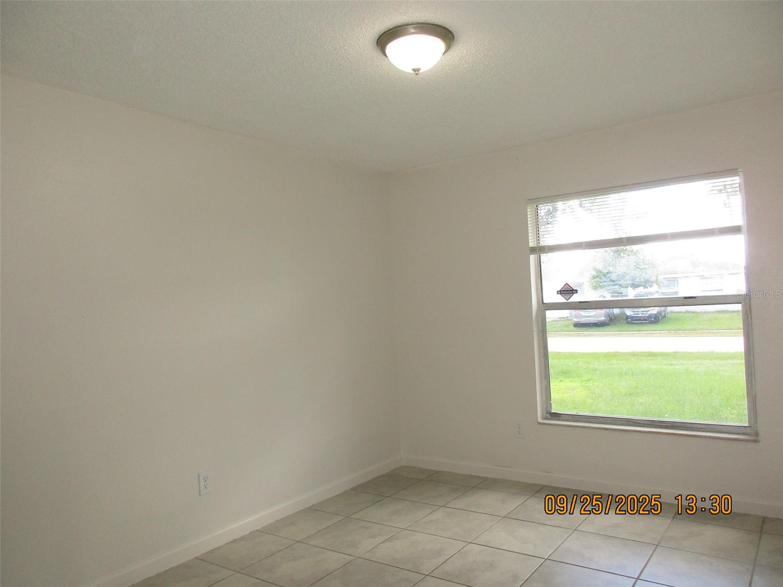 Image 19 of 25 For 978 Florida Parkway