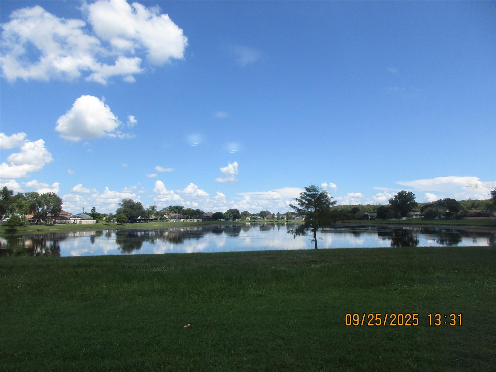 Image 24 of 25 For 978 Florida Parkway