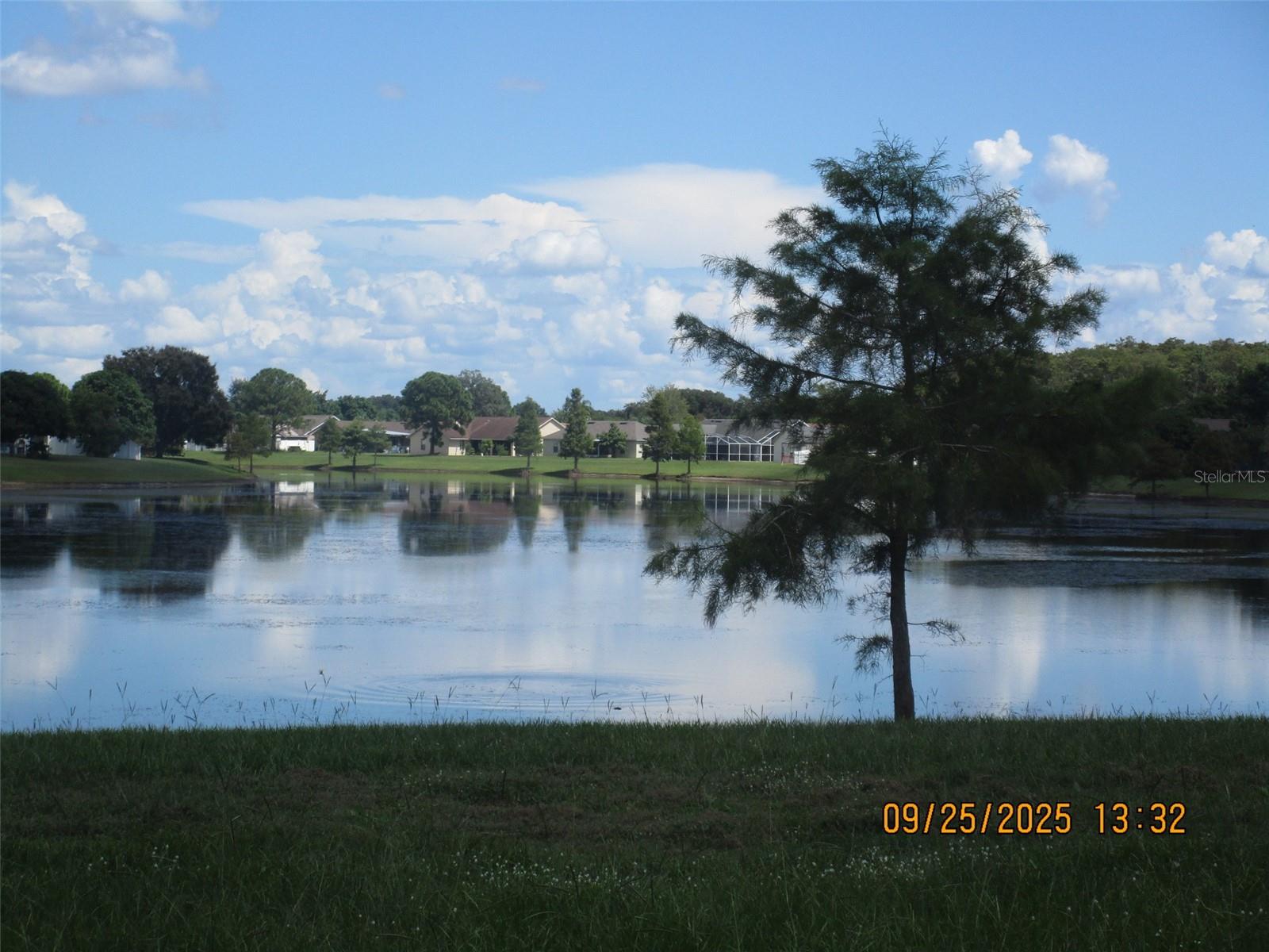 Image 25 of 25 For 978 Florida Parkway