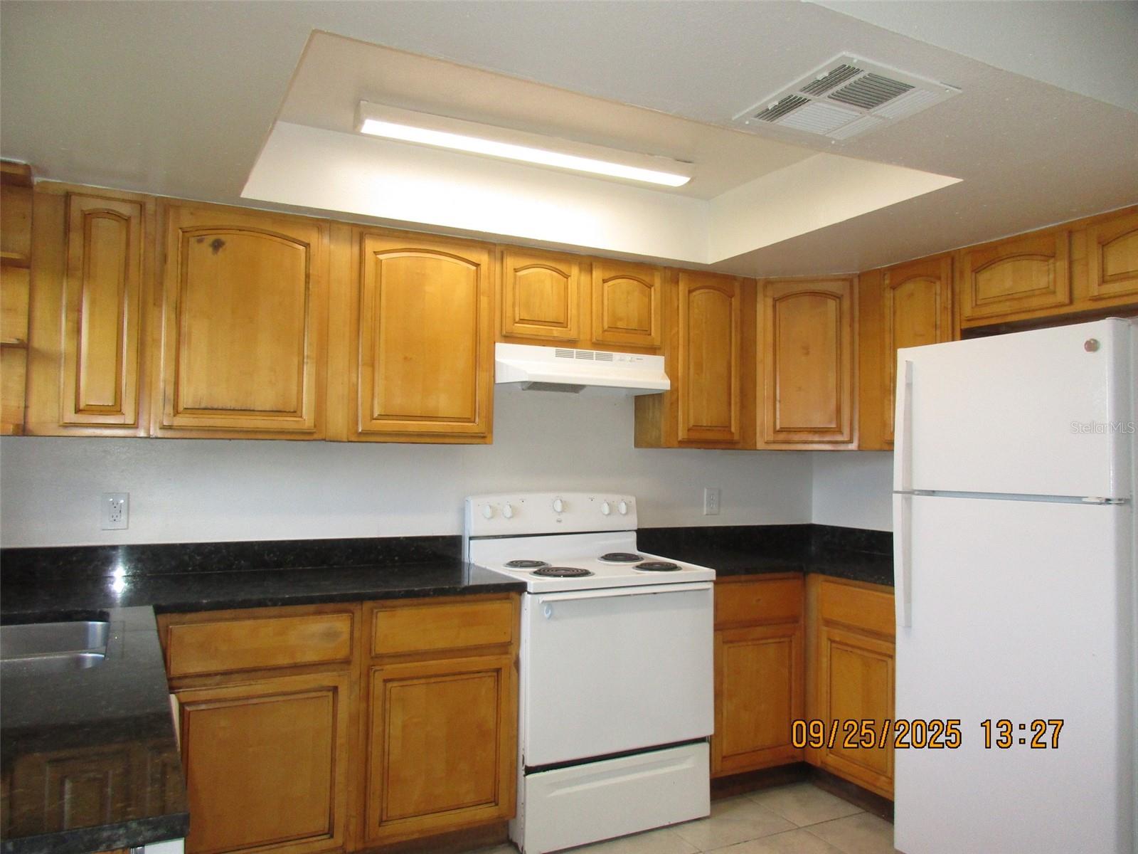 Image 6 of 25 For 978 Florida Parkway