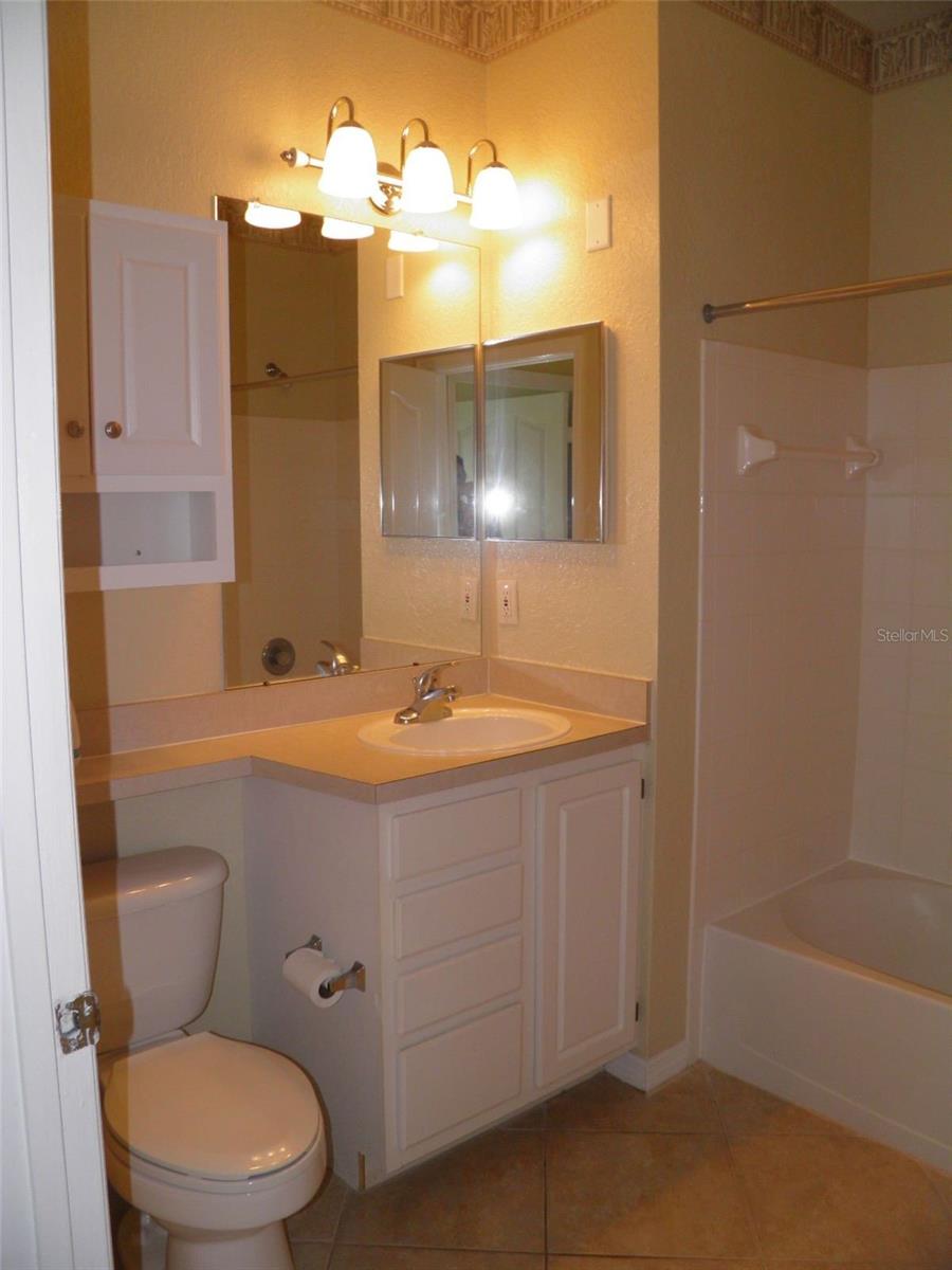 Image 10 of 15 For 8907 Legacy Court 106
