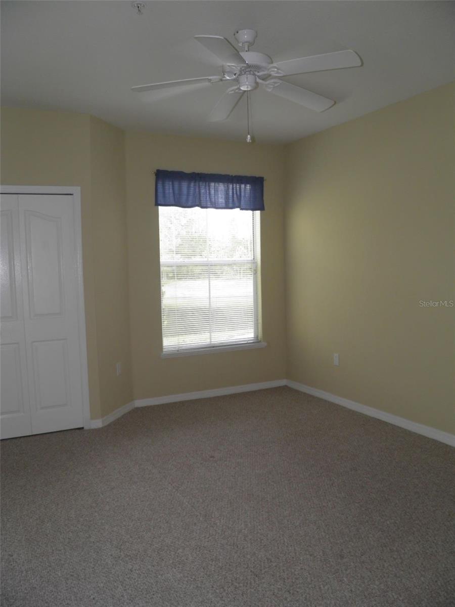 Image 11 of 15 For 8907 Legacy Court 106