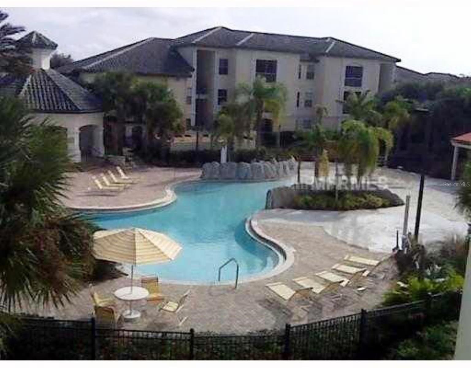 Image 14 of 15 For 8907 Legacy Court 106