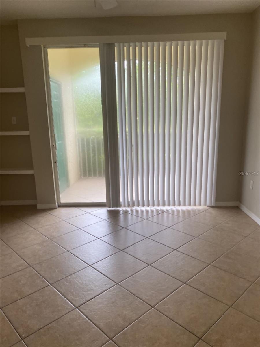Image 6 of 15 For 8907 Legacy Court 106
