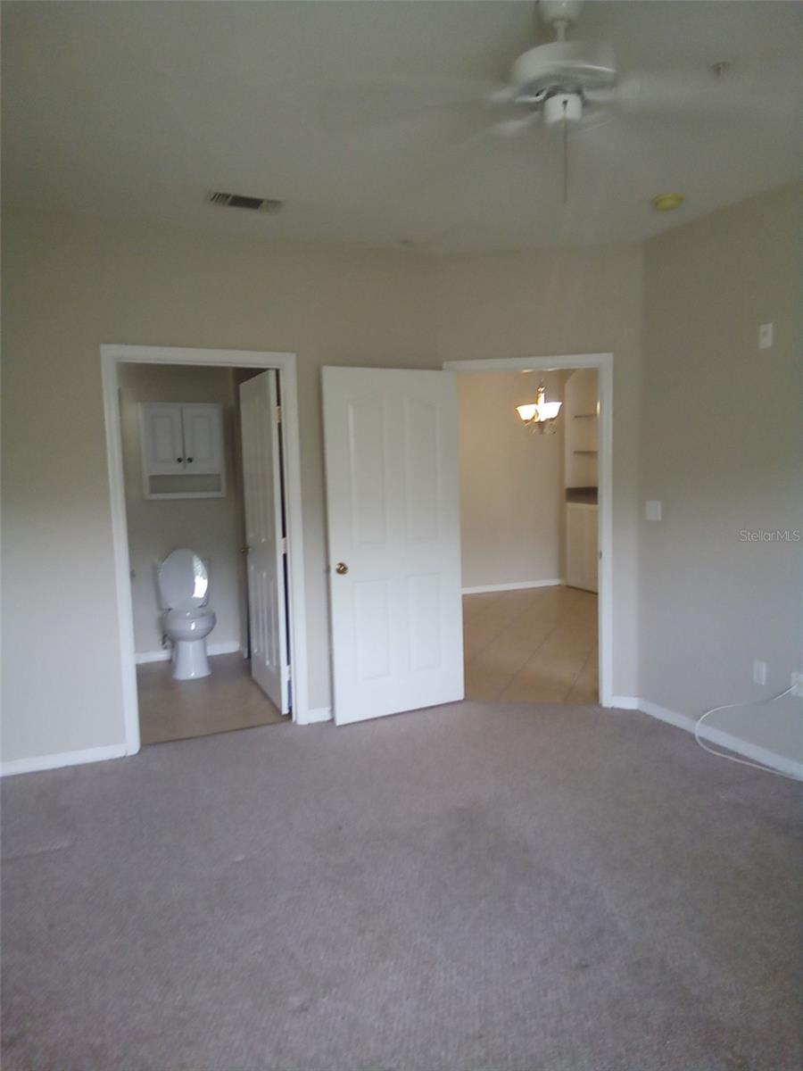 Image 7 of 15 For 8907 Legacy Court 106