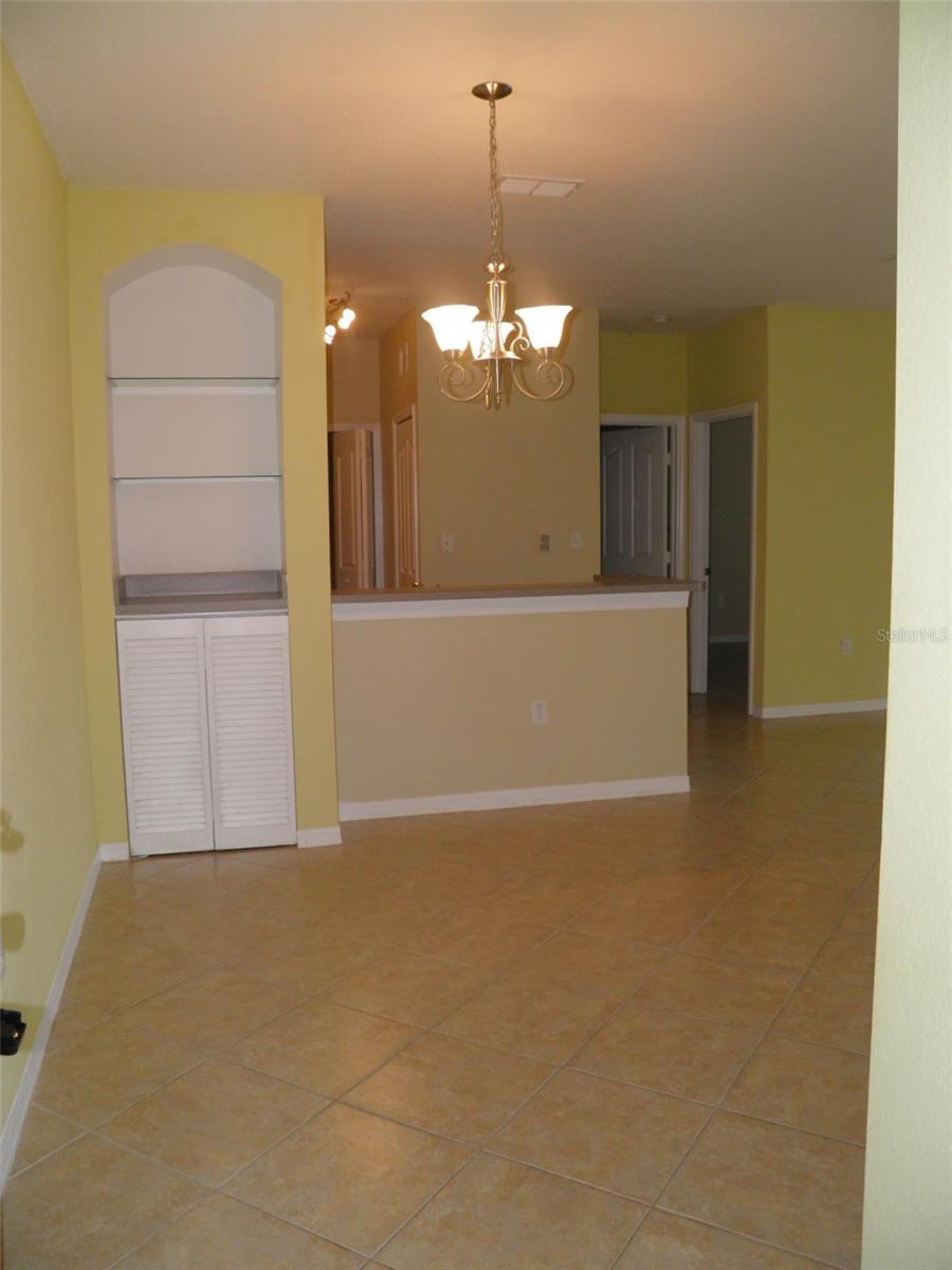Image 8 of 15 For 8907 Legacy Court 106