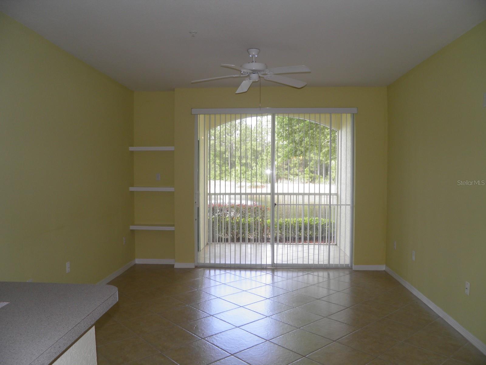 Image 9 of 15 For 8907 Legacy Court 106