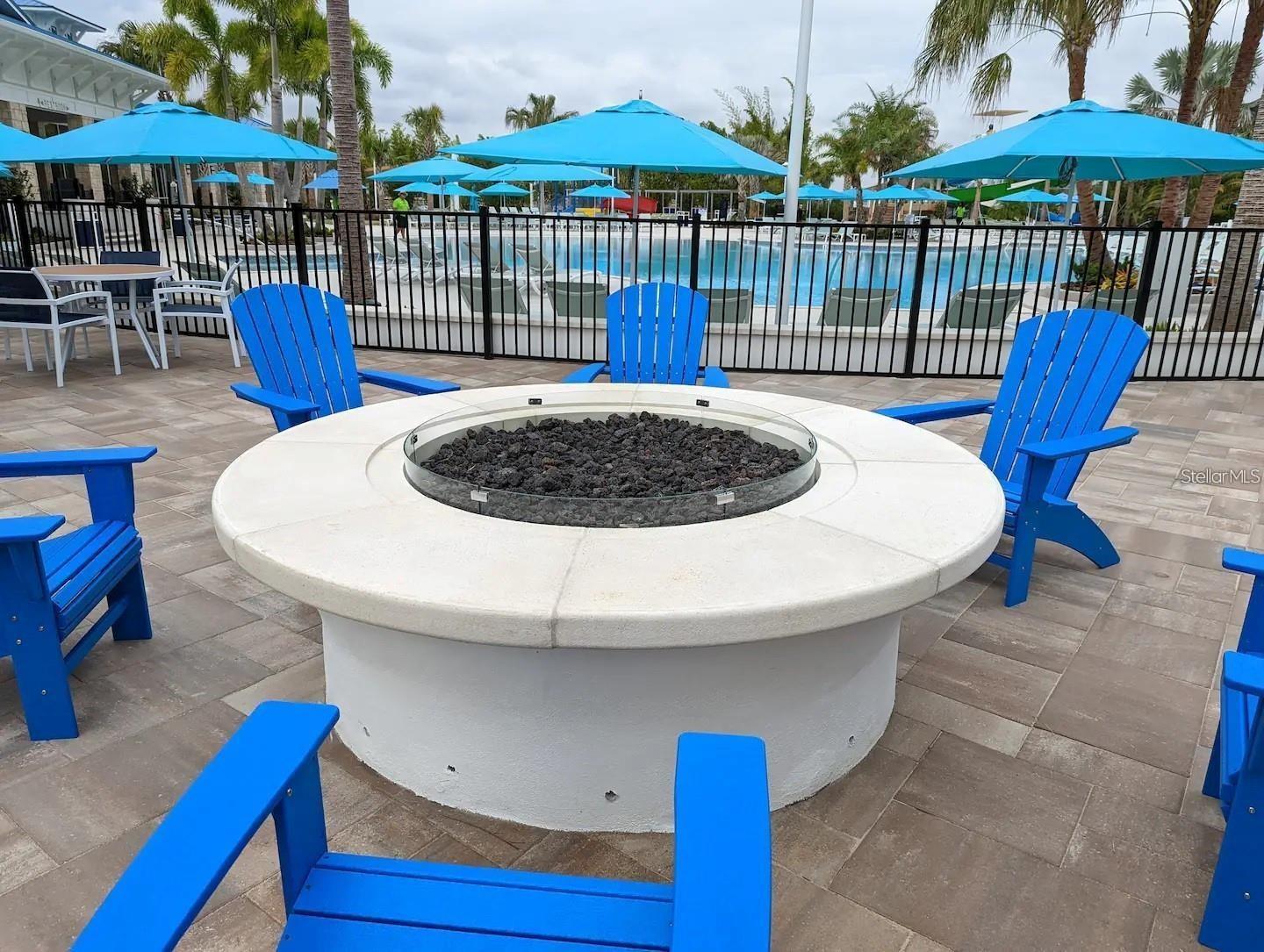 Image 10 of 80 For 136 Jetty Way