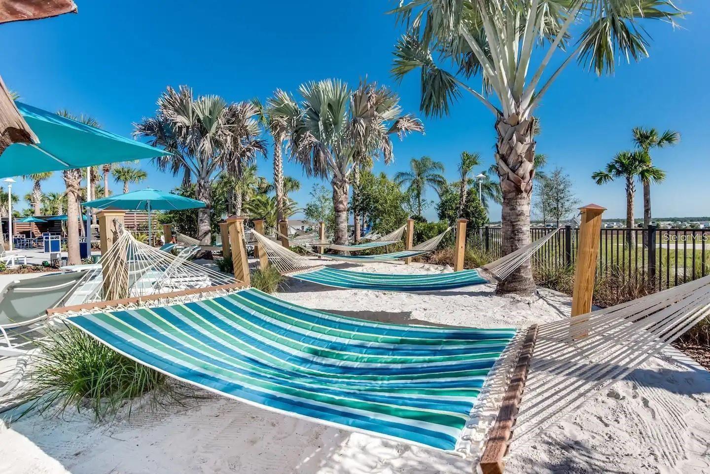 Image 11 of 80 For 136 Jetty Way