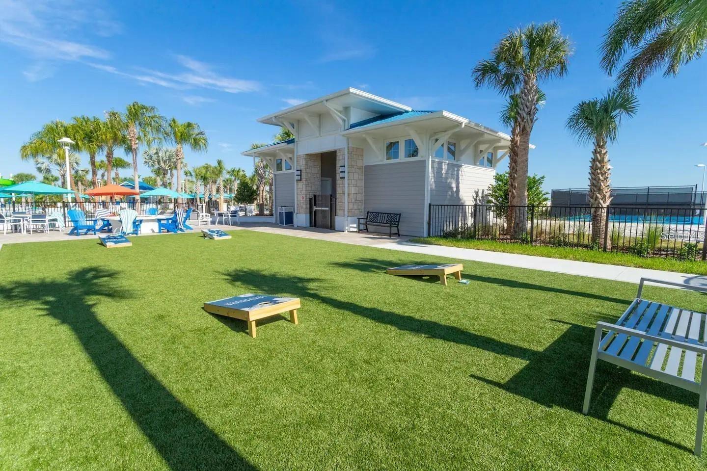 Image 12 of 80 For 136 Jetty Way