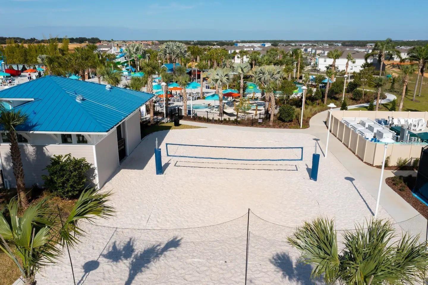 Image 14 of 80 For 136 Jetty Way