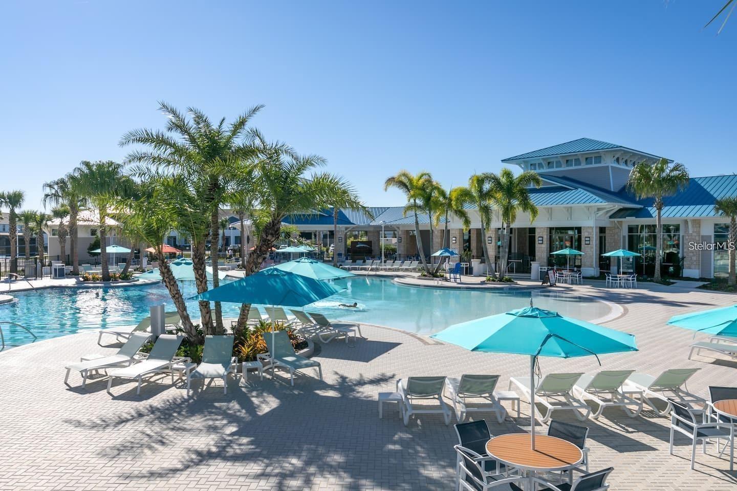 Image 18 of 80 For 136 Jetty Way