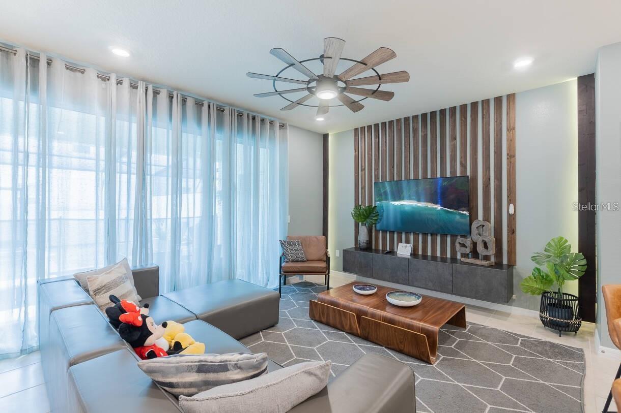 Image 34 of 80 For 136 Jetty Way